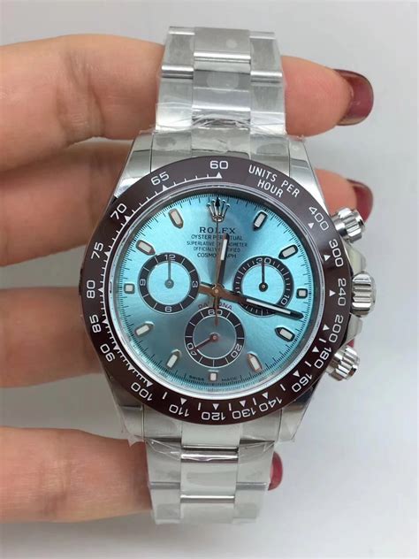 replica watches usa paypal|is prodo watch legitimate.